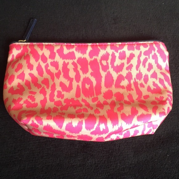 Estée Lauder Makeup Pouch - Picture 1 of 8